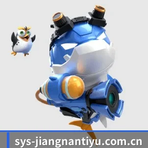 江南体育官网 APP